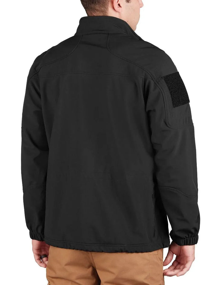 Propper BA® Softshell Jacket (F5428)
