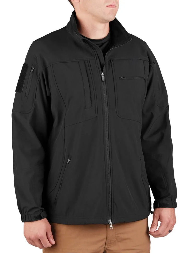 Propper BA® Softshell Jacket (F5428)