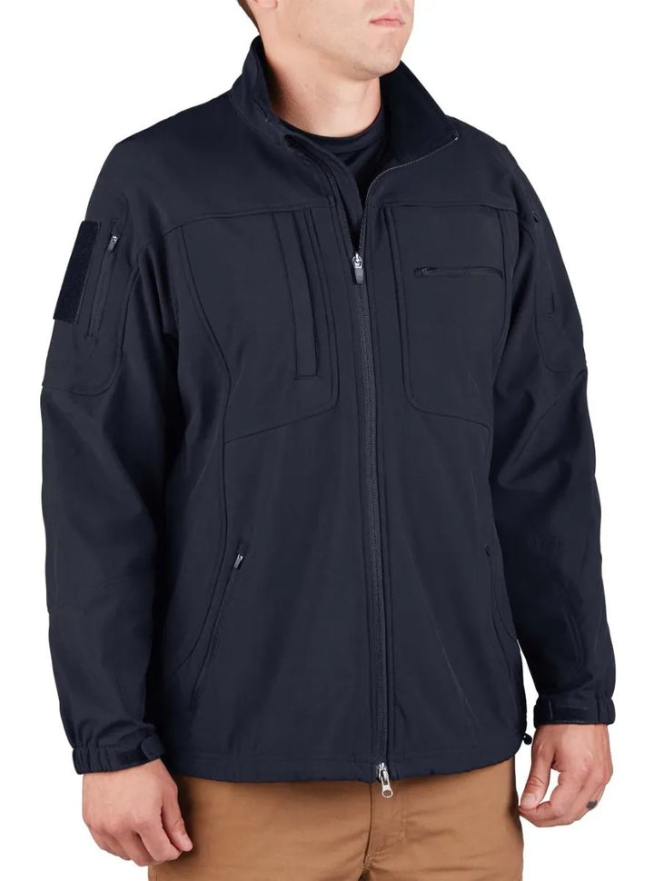 Propper BA® Softshell Jacket (F5428)