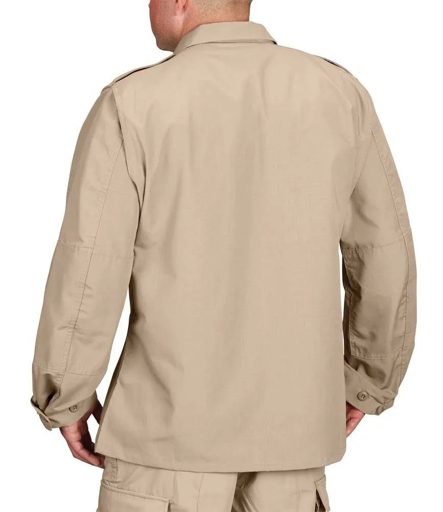 Propper® BDU Shirt – Long Sleeve - (F5452)