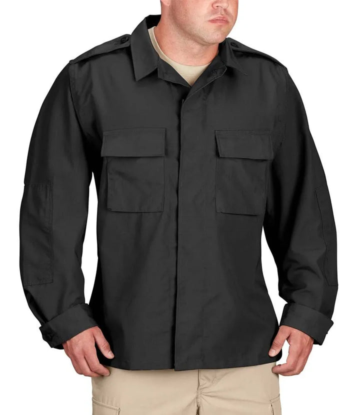 Propper® BDU Shirt – Long Sleeve - (F5452)