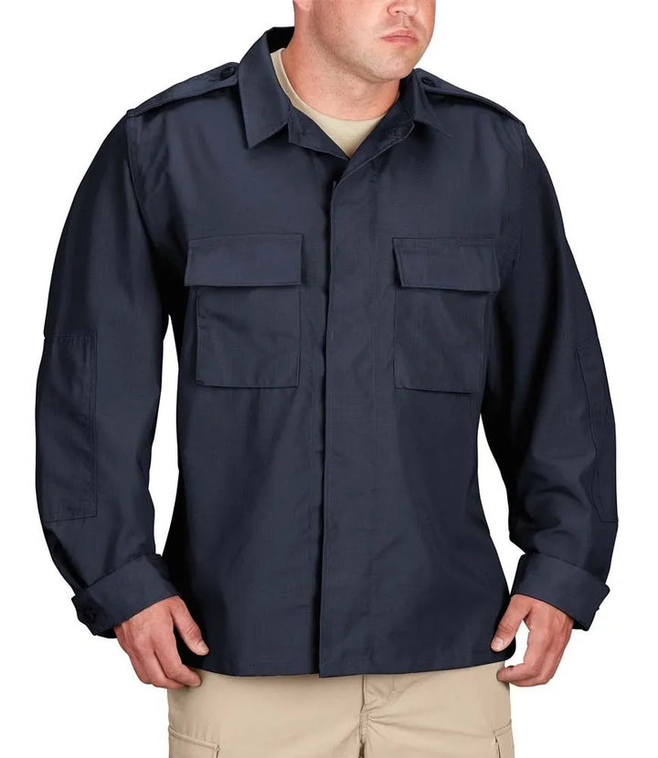 Propper® BDU Shirt – Long Sleeve - (F5452)