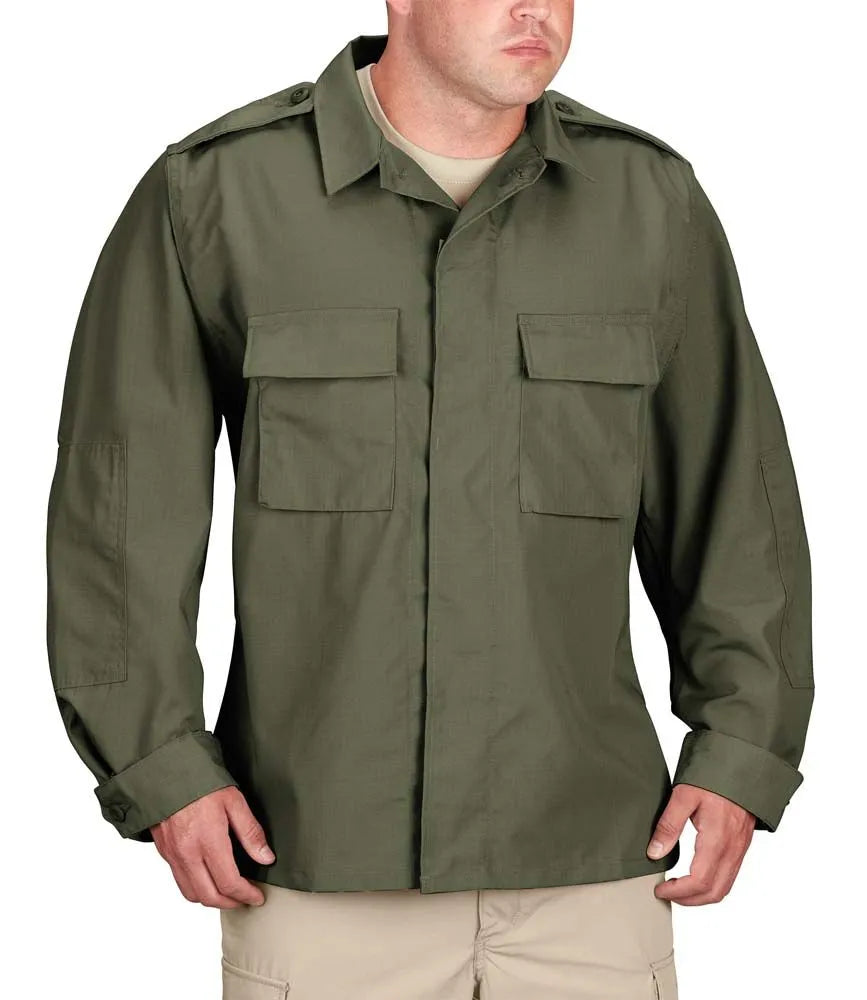 Propper® BDU Shirt – Long Sleeve - (F5452)