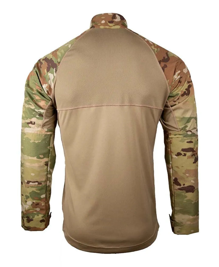 Propper OCP Combat Shirt ( F5817 )