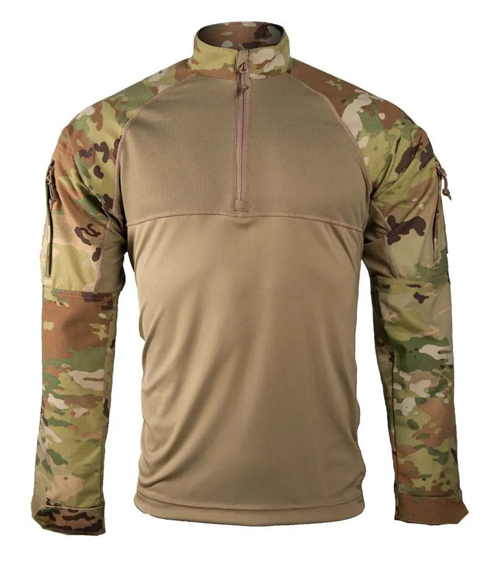 Propper OCP Combat Shirt ( F5817 )