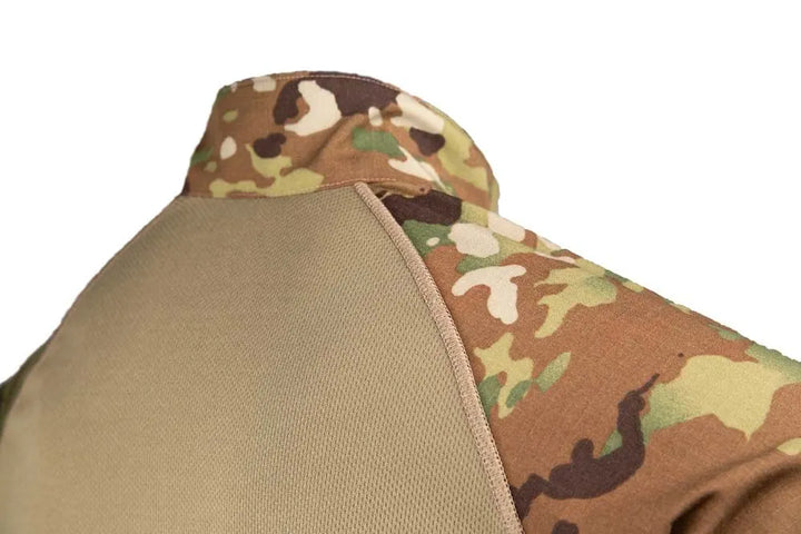 Propper OCP Combat Shirt ( F5817 )