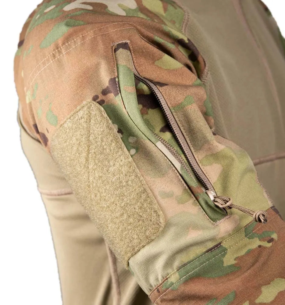 Propper OCP Combat Shirt ( F5817 )