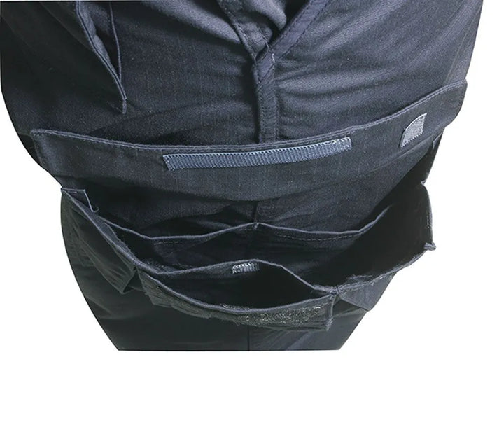 Propper Men's CRITICALRESPONSE® EMS Pant - Lightweight Ripstop (F5285)