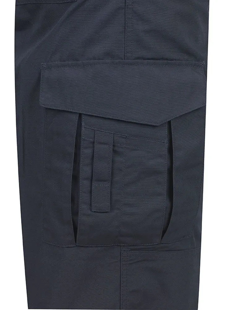 Propper Men's CRITICALRESPONSE® EMS Pant - Lightweight Ripstop (F5285)