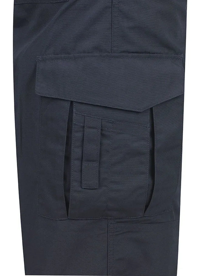 Propper Men's CRITICALRESPONSE® EMS Pant - Lightweight Ripstop (F5285)