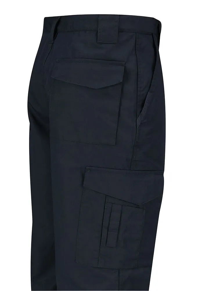 Propper Men's CRITICALRESPONSE® EMS Pant - Lightweight Ripstop (F5285)