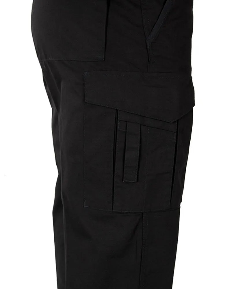 Propper™ Women's CRITICALRESPONSE™ EMS Pant - Lightweight Ripstop (F5286)
