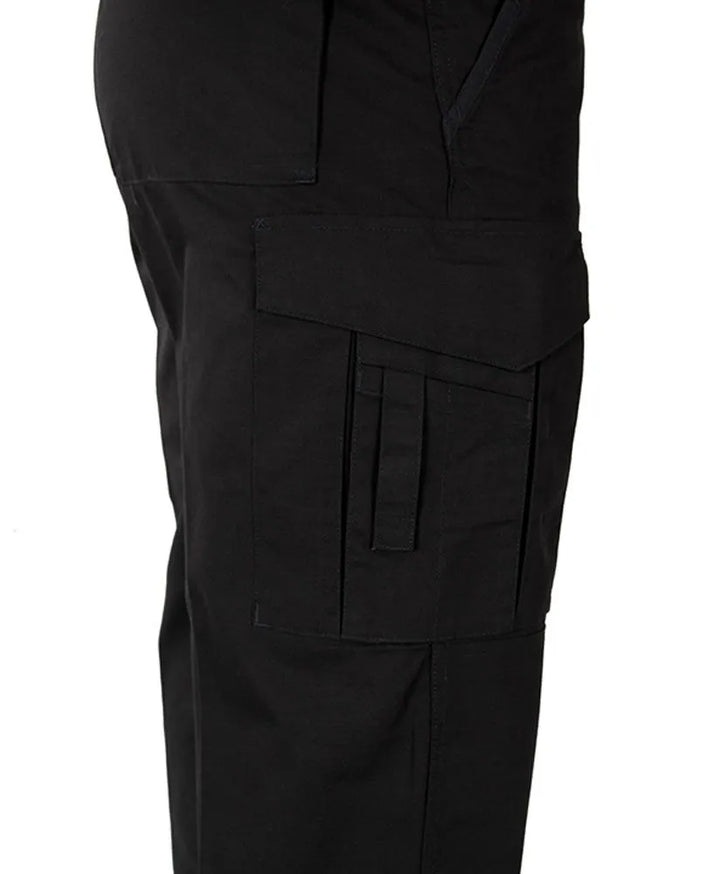 Propper™ Women's CRITICALRESPONSE™ EMS Pant - Lightweight Ripstop (F5286)