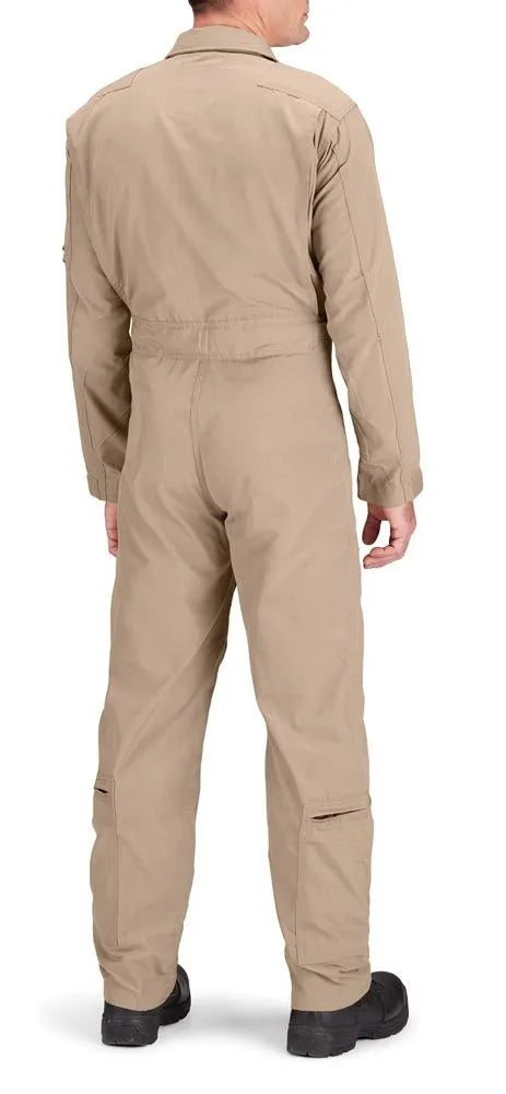 Propper® CWU 27/P NOMEX® Flight Suit (F5115)