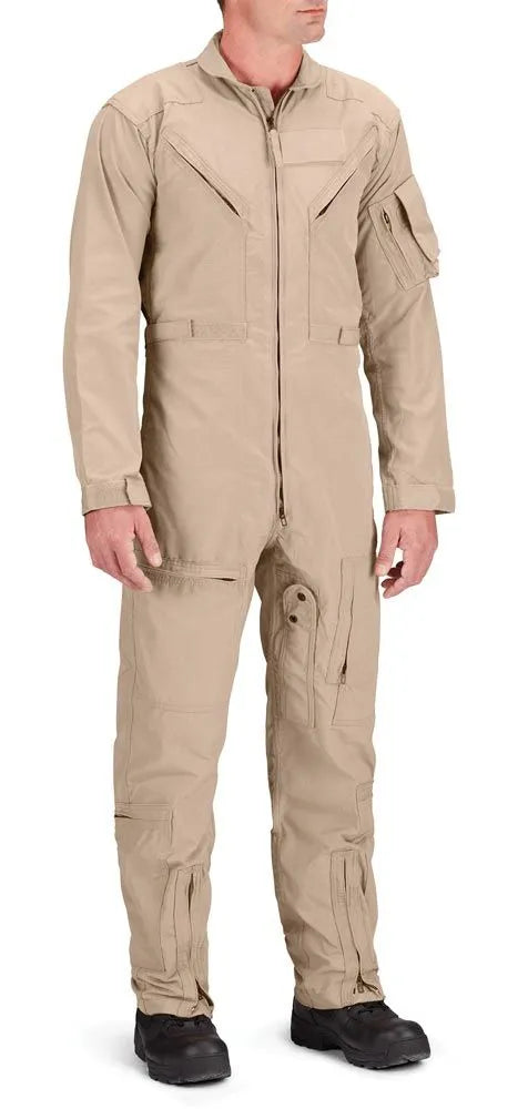 Propper® CWU 27/P NOMEX® Flight Suit (F5115)