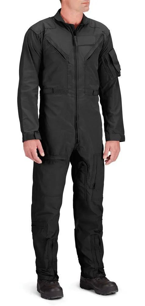 Propper® CWU 27/P NOMEX® Flight Suit (F5115)
