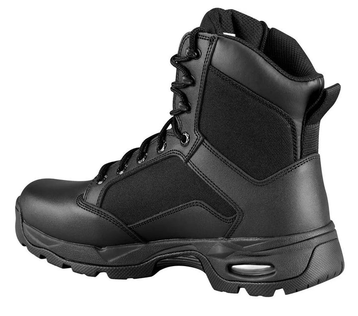 Propper Duralight Tactical Boot ( F4530 )