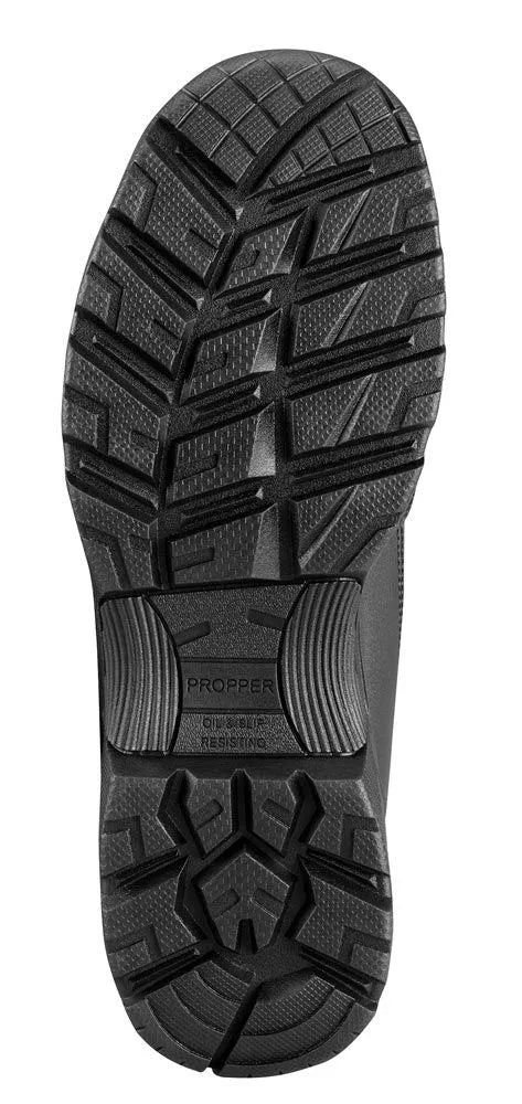 Propper Duralight Tactical Boot ( F4530 )