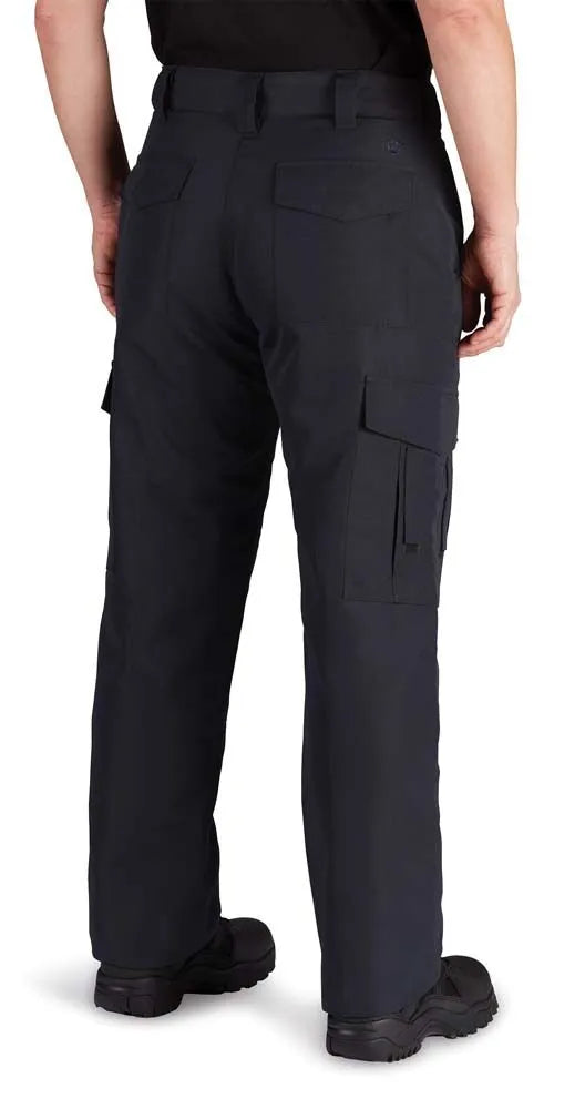 Propper Women's EdgeTec EMS Pant ( F5907 )