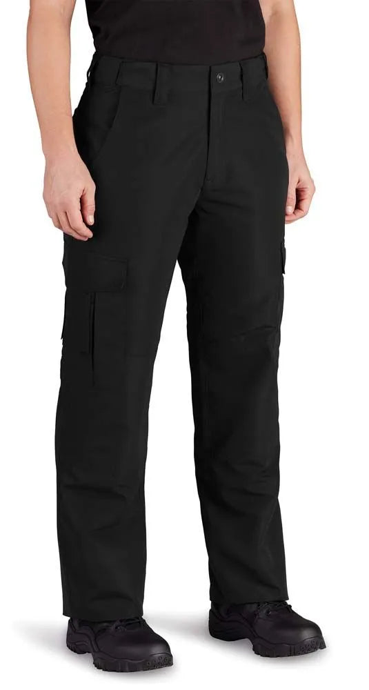 Propper Women's EdgeTec EMS Pant ( F5907 )