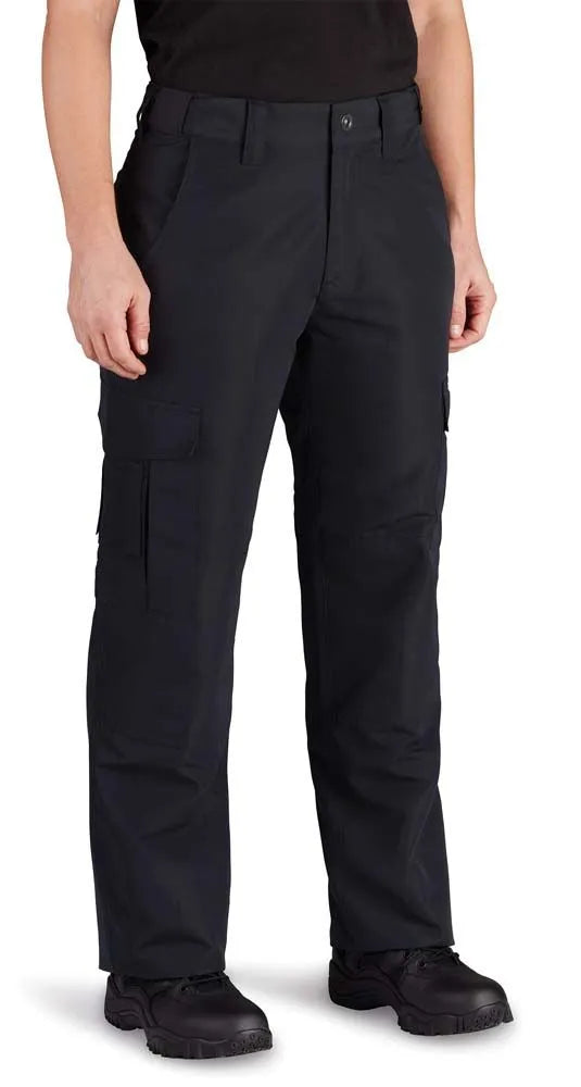 Propper Women's EdgeTec EMS Pant ( F5907 )
