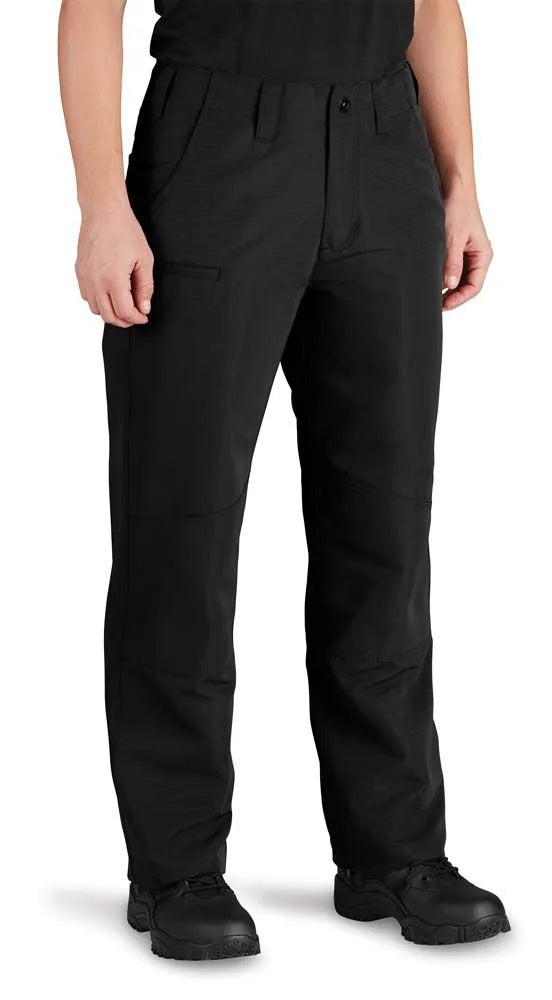 Propper Women's EdgeTec Slick Pant ( F5910 )