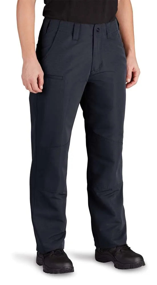 Propper Women's EdgeTec Slick Pant ( F5910 )