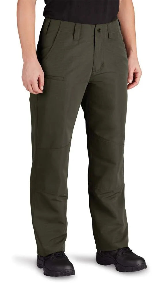 Propper Women's EdgeTec Slick Pant ( F5910 )