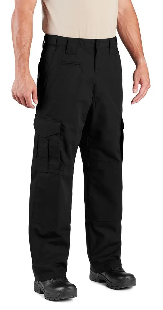 Propper Men's CRITICALRESPONSE® EMS Pant - Lightweight Ripstop (F5285)