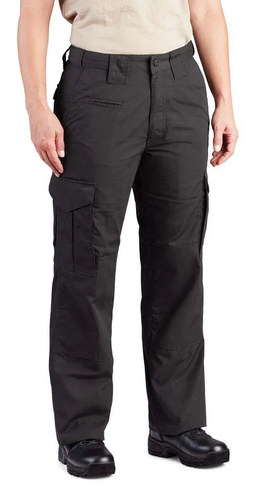 Propper™ Women's CRITICALRESPONSE™ EMS Pant - Lightweight Ripstop (F5286)