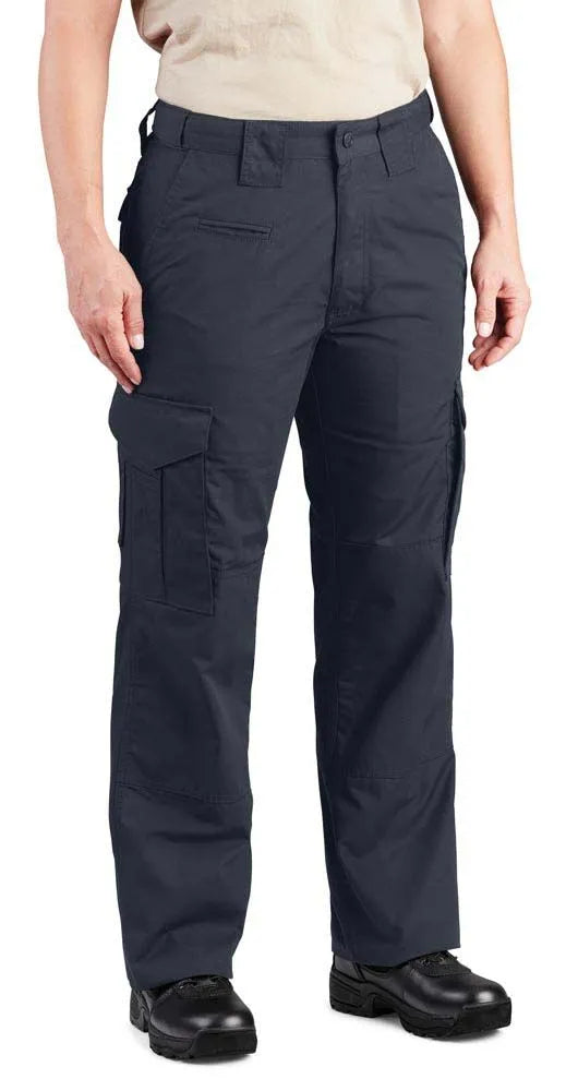 Propper™ Women's CRITICALRESPONSE™ EMS Pant - Lightweight Ripstop (F5286)