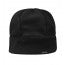 Propper® Winter Fleece Watch Cap (F5530)