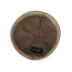 Propper® Winter Fleece Watch Cap (F5530)