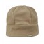 Propper® Winter Fleece Watch Cap (F5530)