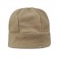 Propper® Winter Fleece Watch Cap (F5530)