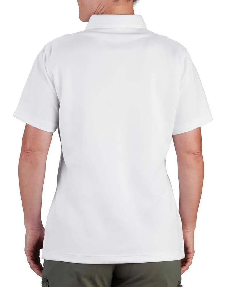 Propper I.C.E.® Women's Performance Polo - Short Sleeve (F5327)