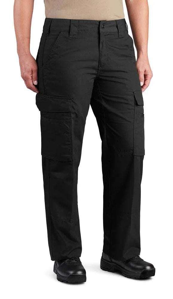 Propper Women's RevTac Tactical Stretch Pant (F5925)