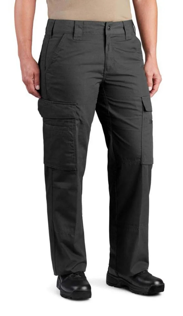 Propper Women's RevTac Tactical Stretch Pant (F5925)