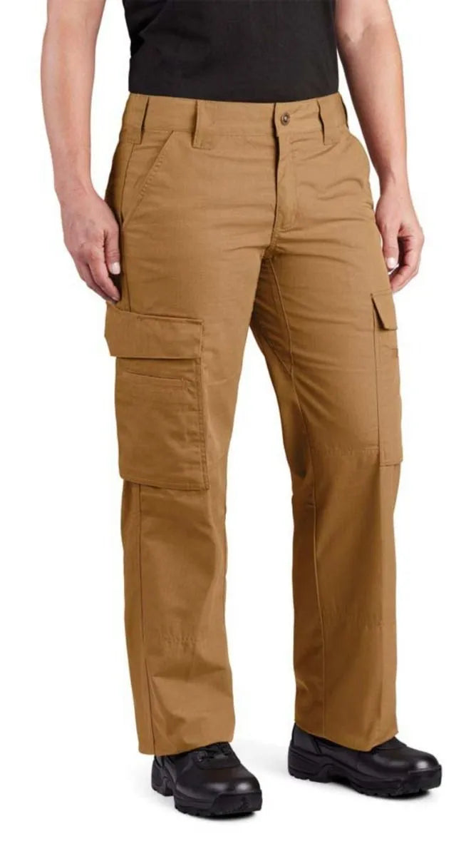 Propper Women's RevTac Tactical Stretch Pant (F5925)