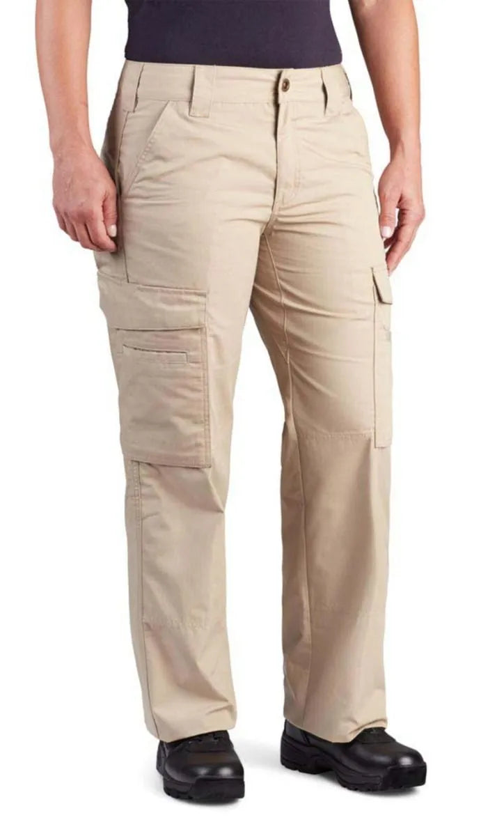 Propper Women's RevTac Tactical Stretch Pant (F5925)