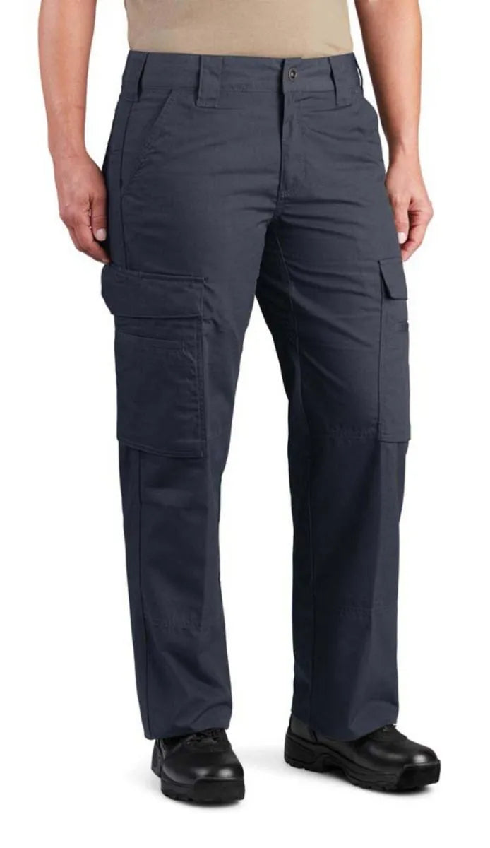 Propper Women's RevTac Tactical Stretch Pant (F5925)