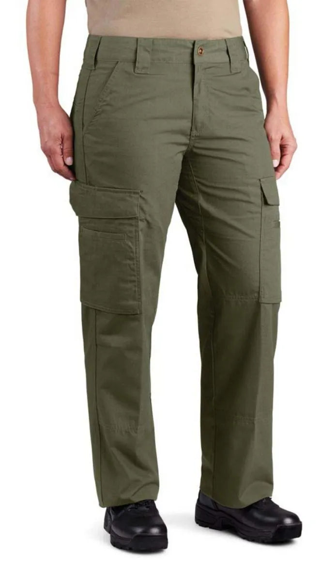 Propper Women's RevTac Tactical Stretch Pant (F5925)