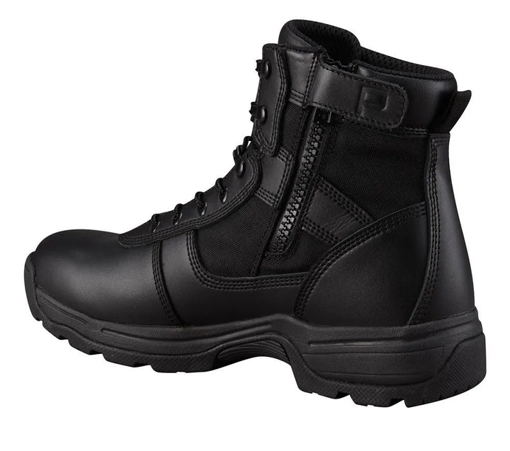 Propper Series 100® 6" Side Zip Boot (F4506)