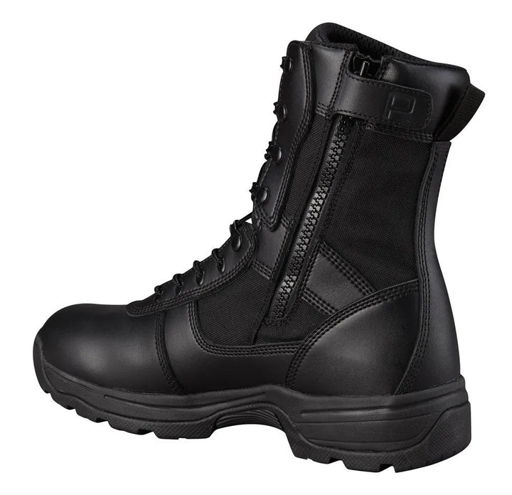 Propper Series 100® 8" Side Zip Boot (F4507)