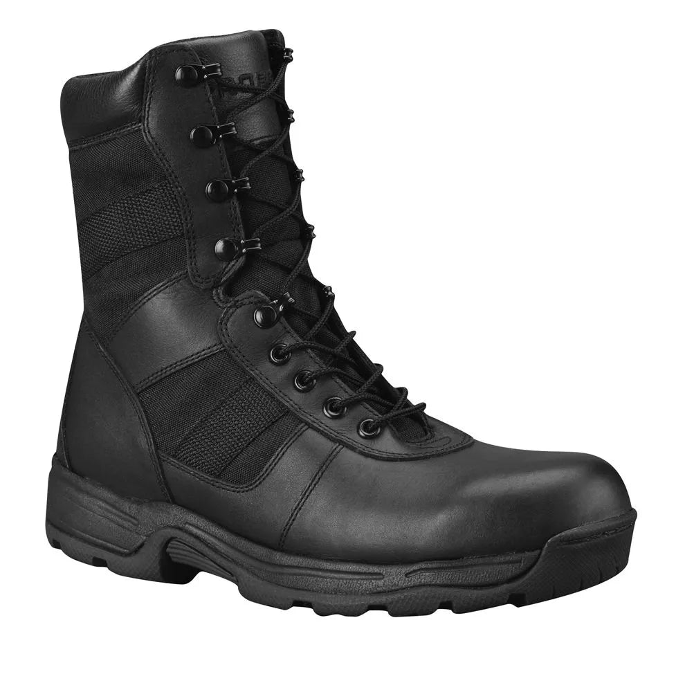 Propper Series 100® 8" Side Zip Boot (F4507)
