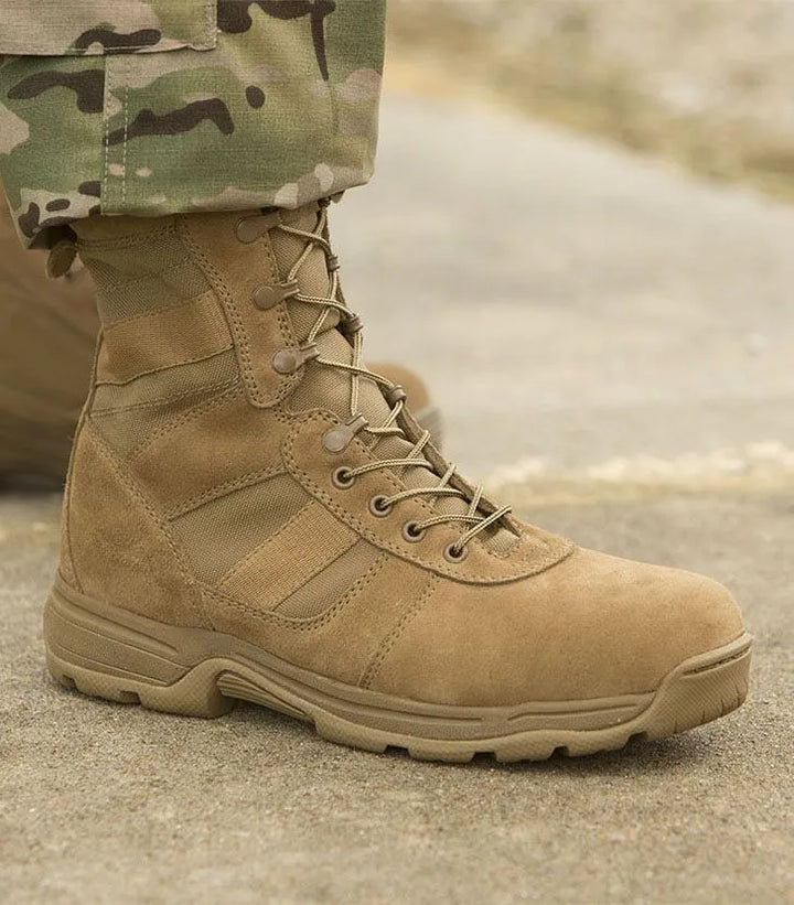 Propper Series 100® 8" Boot (F4508)