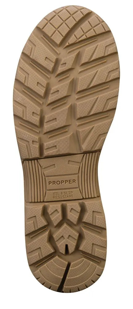 Propper Series 100® 8" Boot (F4508)