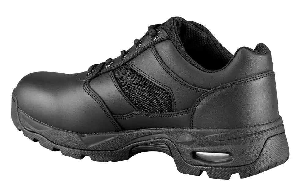 Propper Shift Low Top Tactical Boot ( F4531 )