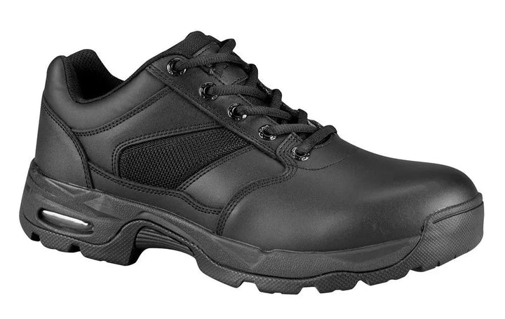 Propper Shift Low Top Tactical Boot ( F4531 )