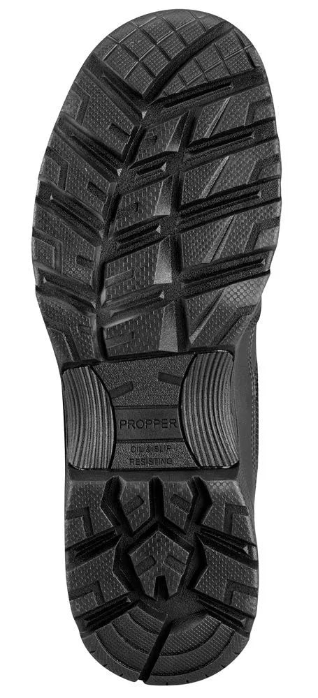 Propper Shift Low Top Tactical Boot ( F4531 )